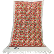 Orginal Kashmiri Poshmina Shawl For Women icon