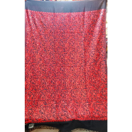 Orginal Kashmiri Poshmina Shawl For Women Winter icon