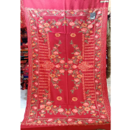 Orginal Kashmiri Poshmina Shawl For Women Winter icon
