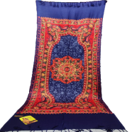 Orginal Kashmiri Poshmina Shawl For Women image