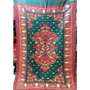 Orginal Kashmiri Poshmina Shawl For Women Winter icon