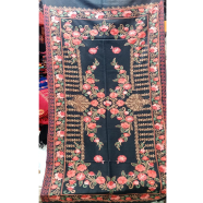 Orginal Kashmiri Poshmina Shawl For Women Winter icon