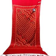 Orginal Kashmiri Poshmina Shawl For Women Winter image