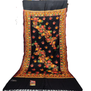 Orginal Kashmiri Poshmina Shawl For Women image