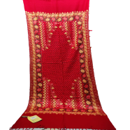 Orginal Kashmiri Poshmina Shawl For Women image