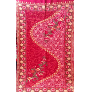 Orginal Kashmiri Poshmina Shawl For Women Winter icon