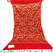 Orginal Kashmiri Poshmina Shawl For Women icon