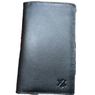 Orginal Leather Premium Long Wallet image