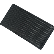 Orginal Leather Premium Long Wallet image