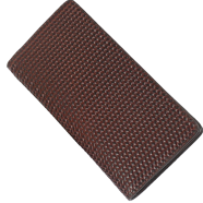 Orginal Leather Premium Long Wallet image