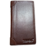 Orginal Leather Premium Long Wallet image