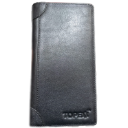 Orginal Leather Premium Long Wallet image