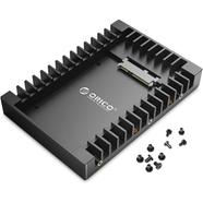 Orico 2.5 to 3.5 inch Hard Drive Caddy (1125SS) image