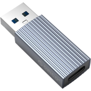 Orico AC-10-GY USB 3.0 Hub image