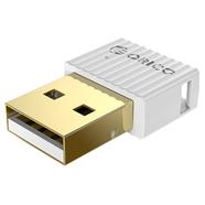 Orico BTA508-WH USB Bluetooth Adapter 5.0 image