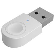 Orico BTA608-BK USB Bluetooth Adapter 5.0 image