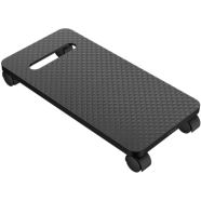 Orico CPB1 Computer Host Bracket With Wheels