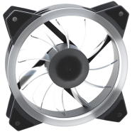 Orico CSF-2SY4P Case Fan 120mm