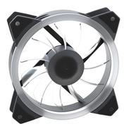 Orico CSF-2SY4P Case Fan 120mm image