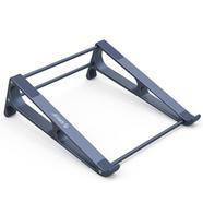 Orico MA15-GY Laptop Cooling Pad image