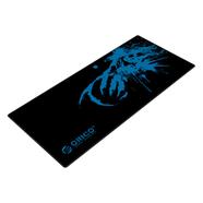 Orico MPA9040-BK Rubber Mouse Pad image