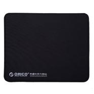 Orico MPS3025-BK 3mm Mouse Pad image