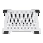 Orico NA15-SV Laptop Cooling Pad With 2 Fan image