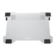 Orico NB15-SV Laptop Cooling Pad image