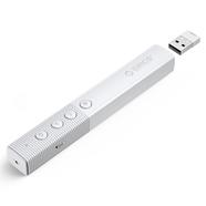 Orico OPPT-08- BP Prensntation Clicker image