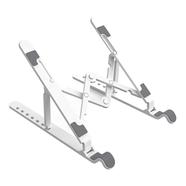 Orico PFB-A23-WH Laptop Cooling Pad image