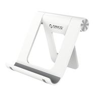 Orico PH2-WH Phone/Tablet Holder image