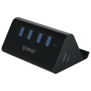 Orico SHC-U3 Hub image