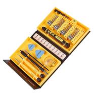 Orico ST2 38 In 1 Screwdriver Set image