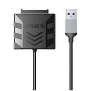 Orico UTS1- 2A-03-BK 2.5/3.5- inch SATA HDD Adapter image