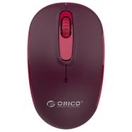 Orico WDM-V2C-RD Wirless Mouse image