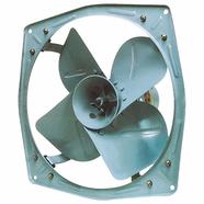Orient 12 Inch Exhaust Fan Heavy Duty image
