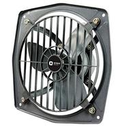 Orient 12 Inch Exhaust Fan Hill Air image