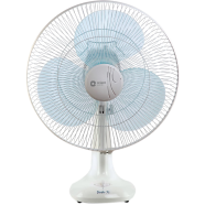 Orient 16 Inch Desk 71 Charger Fan image
