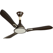 Orient 48 Inch Areta With Remote Control Metallic Brown and Ivory image