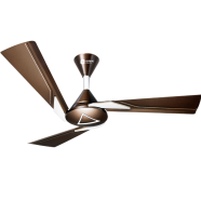 Orient 48 Inch ORINA Chocolate Brown image