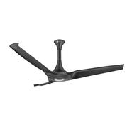 Orient 52 Inch Aerostorm Ceiling Fan Charcoal Grey image