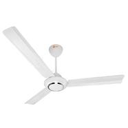 Orient 56 Inch Carina Ceiling Fan Golden (KDK model) image