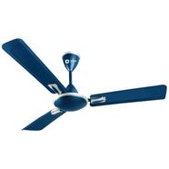 Orient 56 Inch Gratia Ceiling Fan Blue image
