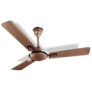 Orient 56 Inch Gratia Ceiling Fan Bronze Copper image
