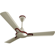 Orient 56 Inch Morace Ceiling Fan Royal Manioca image