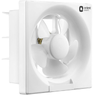 Orient 6 Inch Exhaust Fan Vantilator DX image