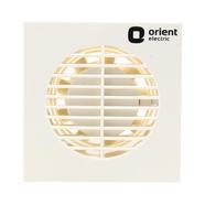 Orient 8 Inch Exhaust Fan Smart Air image