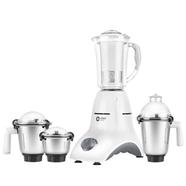 Orient Accord 750 Watts (4 Jars) Mixer Grinder / Blender / Juicer icon