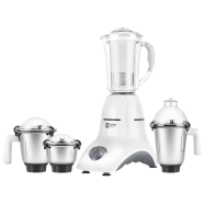 Orient Accord 750 Watts (4 Jars) Mixer Grinder / Blender / Juicer - 6203179