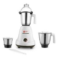 Orient Adele 750 Watts (3 Jars) Mixer Grinder / Blender / Juicer icon